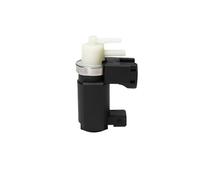 Válvula solenoide Turbo, para Kia 35120-27050 35120-2A900 Válvula de turbocompresor Válvula solenoide EGR Solenoide de presión de Refuerzo