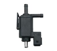 Válvula Solenoide Turbo para saab 9-3 03-11 Válvula Solenoide