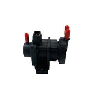 Válvula solenoide Turbo para turbocompresor 9158200 5851037 Válvula solenoide Turbocompresor
