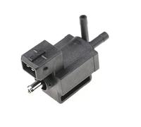 Válvula Solenoide Turbo Válvula Descarga 6M5G-9K378-AA 6M5G9K378AA 30670449 9465528 Para Volvo C40 C70 S40 S60 V50 V70 Turbocompresores automóviles