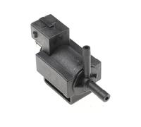 Válvula Solenoide Turbo Válvula Descarga 6M5G-9K378-AA 6M5G9K378AA 30670449 9465528 Para Volvo C40 C70 S40 S60 V50 V70 Turbocompresores automóviles