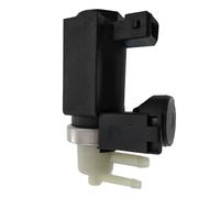 Válvula solenoide turboalimentada 35120-2A900 for accesorios de coche 35120-2A900 y 35120-27050