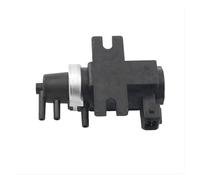Válvula Solenoide Turbocompresor 14956-AW401 14956AW401 11742246175 Para Nissan Para X-Trail T30 2.2DCI 2001-2012 Para Almera Para Primera