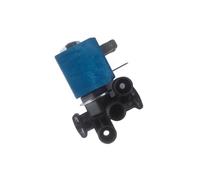 Válvula Solenoide V395VN20PADA02 V395, 24 V CC, 10 W, Compatible Con Máquinas De Espresso Philips EP3146, 2136 Y 5144.