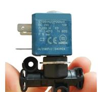 Válvula Solenoide V799VN20PD0A02 For Cafeteras Philips, 24 V CC, 10 W, EP1221, 2121, 2124, 2136 Y 3146.
