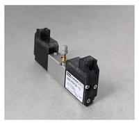 Válvula solenoide VA01PEP34-1U