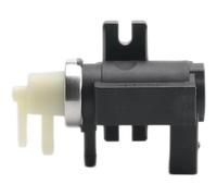 Válvula Solenoide Vacío Para A1 Para Q3 Para A3 Válvula Solenoide De Vacío Del Turbocompresor 4011464A 1K0906627B
