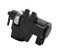 Válvula Solenoide Vacío Para DACIA DOKKER Para DUSTER LODGY 2012-ON Válvula Solenoide Presión Sobrealimentación Turbocompresor Vacío 8200790180
