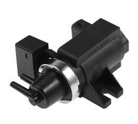 Válvula Solenoide Vacío Para E61 525d 525xd 530d 530xd 535d M57 Válvula Solenoide Control Turbocompresor Para Automóvil 11742247906 11747796634
