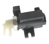 Válvula Solenoide Vacío Para Fiat Grande Punto Idea Marea Multipla Stilo Turbocompresor Válvula Solenoide De Vacío 55354529 055563532