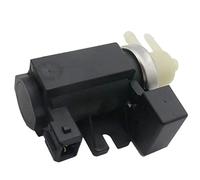 Válvula Solenoide Vacío Para Fiat Stilo Marea Válvula Solenoide De Presión Sobrealimentación Del Turbo 97001298 46768250