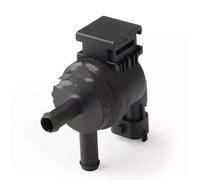 Válvula Solenoide Vacío Para Hyundai Para Accent Para Azera Para Elantra Para Genesis Solenoide Válvula Control Purga Depósito Vapor 28910-3C200