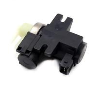 Válvula Solenoide Vacío Para Kia Carens Para Sorento Para Sportage Válvula Solenoide De Presión Sobrealimentación Del Turbo 35120-27000