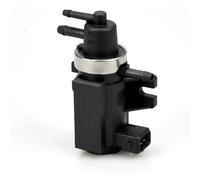 Válvula Solenoide Vacío Para Mitsubishi Fuso CANTER Válvula Solenoide De Vacío Turbocompresor MK667899