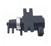 Válvula Solenoide Vacío Para Nissan Almera X-Trail T30 Primera 2. DCi Válvula Solenoide De Presión Refuerzo Del Turbo 14956AW401