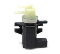 Válvula Solenoide Vacío Para Seat Alhambra Altea Cordoba Ibiza Válvula Solenoide De Vacío Del Turbocompresor 1K0906627E 72290325 1J0906627A