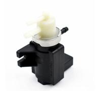 Válvula Solenoide Vacío Para VW Para Beetle N75 MK4 Para Golf 1.9L 2000-2006 Válvula Solenoide Refuerzo Turbocompresor EGR 1J0906627A 1J0906627