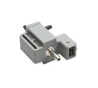 Válvula Solenoide Vacío Turbocompresor Para Kia Para Optima 2.0L 1998CC 2pins 39400-2C300 394002C300 Válvula solenoide refuerzo