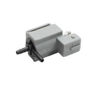 Válvula Solenoide Vacío Turbocompresor Para Kia Para Optima 2.0L 1998CC 2pins 39400-2C300 394002C300 Turbocompresores automóviles