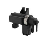 Válvula Solenoide Vacío Turbocompresor Para NISSAN 8200790180 149564959R Turbocompresores automóviles