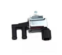 Válvula solenoide Válvula Solenoide De Control Para Lancer 2.0L V¨¢lvula de combustible，