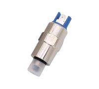 Válvula solenoide Válvula Solenoide De Parada De Combustible Corte Combustible Para Delphi V¨¢lvula de combustible，