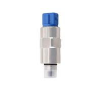Válvula solenoide Válvula Solenoide De Parada De Combustible Para Delphi V¨¢lvula de combustible，