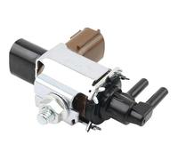 válvula solenoide Válvula solenoide de vacío 149559S00A para Nissan Murano, para Maxima, Altima, Quest 3.5L reemplazar