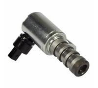 Válvula Solenoide Variable Compatible Con Ford Para Edge Para Explorer Para Taurus 3.5L AT4Z-6M280A VVT Válvula Variable Sincronización Árbol De Levas Solenoide De Control