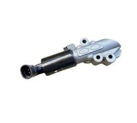 Válvula Solenoide Variable Compatible Con Hyundai Para Santa Fe 2012 24360-3CAA2 Motor Válvula Variable Sincronización VVT Árbol De Levas Posición Actuador Solenoide