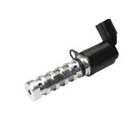 Válvula Solenoide Variable Compatible Con Hyundai Para Tucson 2012-2020 Para Santa Fe Sport 2013-2018 Solenoide De Sincronización De Válvula Variable Para Escape 24375-2G500