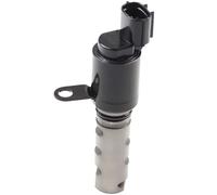 Válvula Solenoide Variable Compatible Con Kia Para Magentis 2006-2010 Para Rondo 2007-2010 Para Forte 2010-2013 Solenoide Control Árbol De Levas De Sincronización Variable 243552G000