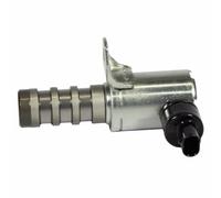 Válvula Solenoide Variable Compatible Con Lincoln Para MKS MKT MKX MKZ 3.7L AT4Z-6M280A Control De Aceite De Motor Válvula Variable Sincronización VVT Solenoide Árbol De Levas