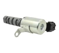 Válvula solenoide Variable para Toyota Avanza F601 F602 Cami 1533097402 Control de válvula solenoide de sincronización Variable