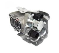 Válvula solenoide VTEC 15810RAAA03 compatible con Honda Civic, Accord, CR-V, Element, Acura TSX, RDX y RSX. Piezas de automóvil. Sistema válvulas variables