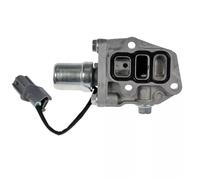 Válvula solenoide VTEC compatible con Honda Accord 1994-1997 15810-P0A-025 15810-P0A-015 Sistema válvulas variables