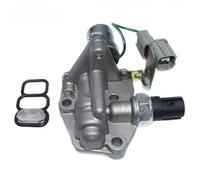 Válvula solenoide VTEC compatible con Honda Accord 4 cilindros, Odyssey 2.3L (1998-2002) y Acura CL 15810-PAA-A01 Sistema válvulas variables