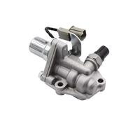 Válvula solenoide VTEC compatible con Honda Accord 4 cilindros y Odyssey 2.3L (1998-2002) Sistema válvulas variables