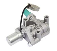 Válvula solenoide VTEC D16Y8 EX compatible con Honda Apto para Civic 1996-2000. Accesorios para coche. 15810P2RA01 Sistema válvulas variables