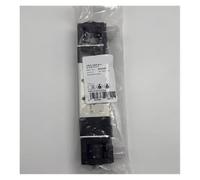 Válvula solenoide VUVS-LK20-M32C-AD-G18-1C1-S 8043213 VUVS-LK20-B52-D-G18-1C1-S 8043215(8043215)