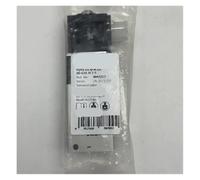 Válvula Solenoide VUVS-LK25-M32C/52-AD-G14-1B2 + GL-S 8043217 8060305(8060305)