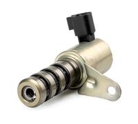 Válvula solenoide VVT Compatible Con DODGE Para CHALLENGER | Para CHARGER Para DURANGO 2009-2015 2016 2017 2018 2019 2020 Válvula De Control De Aceite 53022338AB 53022338AA