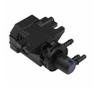 Válvula solenoide VVT Compatible Con Fiat