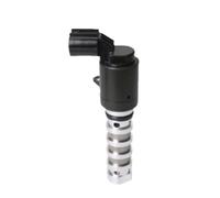 Válvula solenoide VVT Compatible Con Hyundai Para Santa Fe | 2019-2020 Sport Utility Escape Variable Válvula Solenoide De Sincronización 243752G500 918-036 VVT12 VTS1049