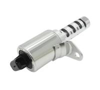 Válvula solenoide VVT Compatible Con JAGUAR XE X760 2015 2016 2017 2018 2019 2020 2021 2022 2023 2024 2025 2026 LR024995 VVT Válvula De Control De Aceite