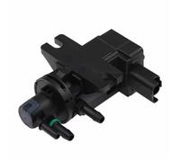 Válvula solenoide VVT Compatible Con Peugeot 2008 207 208
