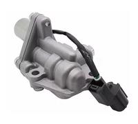 Válvula solenoide VVT para Accord 1994 1995 1996 1997 Válvula solenoide VVT 15810-P0A-015 15810-P0A-025 Válvula de Control de Aceite Árbol de levas Vtec-AU62