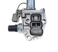 Válvula solenoide VVT para Accord y Odyssey 15810-PAA-A01 15810-PAA-A02 Carrete solenoide VTEC