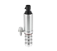 Válvula solenoide VVT para Buick Lacrosse Regal Verano 12646784 Distribución Variable de válvulas Solenoide VVT 12655421 12628348 12578518 917-216 917216 2T1015