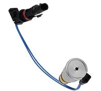 Válvula solenoide VVT para Chrysler 200 300 Town & Country 2011-2016 5184295AF 68138644AB 68252670A0 926-235 5184295AE Válvula solenoide Bomba de Aceite Válvula de Control VVT